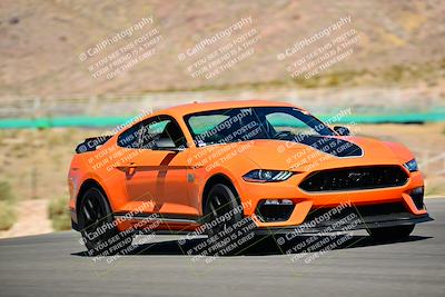 media/May-11-2025-Cobra Club (Sun) [[44ca44ec33]]/Yellow Group/Session 2 (Turns 5 and 6)/